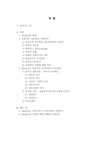 A Maslow 인본주의적성격이론-2