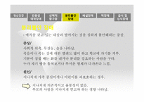 사회과학 유아기 초기아동기 이상행동-15