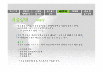 사회과학 유아기 초기아동기 이상행동-20
