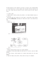 음성장애세미나 3장 음성 음향 분석 개론-3