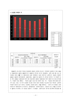 유괴 유괴 정의 유괴 범죄 유형 유괴 범죄 사례 유괴 사례 유괴 대처방법 유괴-3