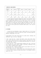 유괴 유괴 정의 유괴 범죄 유형 유괴 범죄 사례 유괴 사례 유괴 대처방법 유괴-6