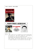 유괴 유괴 정의 유괴 범죄 유형 유괴 범죄 사례 유괴 사례 유괴 대처방법 유괴-10