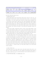 양심적 병역거부 소수자의 인권문제와 대체복무제도의 가능성-10