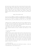 양심적 병역거부 소수자의 인권문제와 대체복무제도의 가능성-14