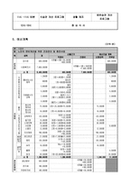 사업계획서 - 노인복지관을 이용하는 노인의 변비개선을 위한 건강관리 및 증진사업 - 근심푸소 해우소-4