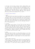 리우카니발의 의미와 세계3대 축제와의 비교 분석을 통한 우리나라 축제의 개선방안-2
