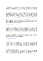 리우카니발의 의미와 세계3대 축제와의 비교 분석을 통한 우리나라 축제의 개선방안-3