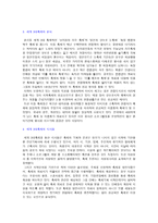 리우카니발의 의미와 세계3대 축제와의 비교 분석을 통한 우리나라 축제의 개선방안-8