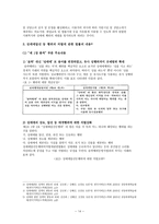성매매의 보충적 비범죄화 성매매 정의 성매매 지역 성매매 업종 성매매 형태-15