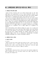국제매너 스페인에 대하여-18