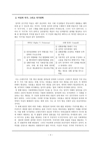 사회과학 여성과 정치-3