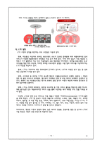 4G 4세대 이동통신-10