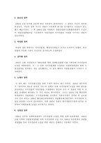 역대정부와 이명박 정부의 자치경찰제 추진경과 비교 자치경찰제 의의 자치경찰제-4