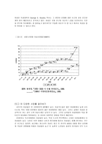 자살의 정의 실태 예방법 자살 연구 자살 연구 중요성 자살 연구 목적 자살 연구-16
