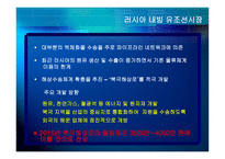 러시아의 물류 체계-15