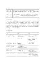 속초와 인제를 연계시켜 발전시킬 수 있는 방안 레져를 즐기고 싶은 미취학 자녀를-3