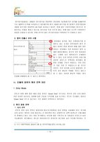 민들레 영토 민들레 영토 의미 민들레 영토 성장과정 민들레 영토 서비스 종류 민-10