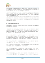 민들레 영토 민들레 영토 의미 민들레 영토 성장과정 민들레 영토 서비스 종류 민-13