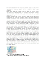 사회과학 인터넷 실명제-3