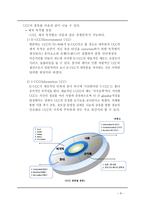 사회과학 UCC 레포트-8
