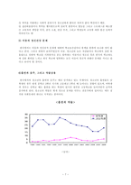 사회과학 아동과 학교 사회 복지-7