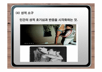 광고 크리에이티브 광고 크리에이티브 정의 광고 크리에이티브 소구 유형 결정-13