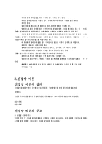 사회과학 인지주의 학습이론-4