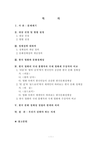 사회과학 21세기 한국 영화로 보는 한국 문화 정체성 정립의 한계와 의의 영화-2