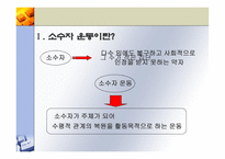 인터넷과 소수자 운동 인터넷과 소수자 운동 정의 인터넷과 소수자 운동 사례 인터넷과 소수자 운동 PPT 인터넷과 소수자 운동 조사 인터넷과 소수자 운동 연구 인터넷과 소수자 운동 개요-3