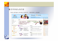 인터넷과 소수자 운동 인터넷과 소수자 운동 정의 인터넷과 소수자 운동 사례 인터넷과 소수자 운동 PPT 인터넷과 소수자 운동 조사 인터넷과 소수자 운동 연구 인터넷과 소수자 운동 개요-8