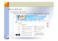 인터넷과 소수자 운동 인터넷과 소수자 운동 정의 인터넷과 소수자 운동 사례 인터넷과 소수자 운동 PPT 인터넷과 소수자 운동 조사 인터넷과 소수자 운동 연구 인터넷과 소수자 운동 개요-9