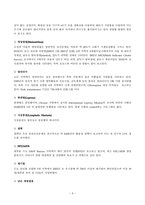 국제보건론 개발도상국의 보건문제 해결을 위한 전략 동티모르의 보건문제 및 해결-5