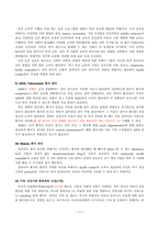 국제보건론 개발도상국의 보건문제 해결을 위한 전략 동티모르의 보건문제 및 해결-13