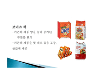 사회과학 소비자 판매 촉진-20