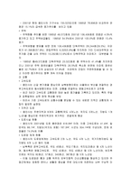 신도시 현황조사 신도시 이론적 개념 신도시 죽전 현황 파악 신도시 죽전 문제점 신도시 죽전 해결방안 신도시 죽전 조사 신도시 죽전 개요 신도시 죽전 소개 신도시 죽전 조사 신도시 죽전-8