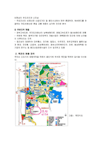 신도시 현황조사 신도시 이론적 개념 신도시 죽전 현황 파악 신도시 죽전 문제점 신도시 죽전 해결방안 신도시 죽전 조사 신도시 죽전 개요 신도시 죽전 소개 신도시 죽전 조사 신도시 죽전-9