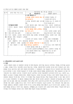 국가애 - 국가의 구성 요소, 애국심-6