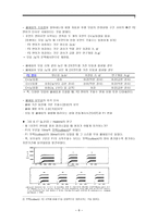 음성장애세미나 제 6 장 음성지각-8