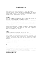 이스라엘 중동분쟁 원인과 배경-1