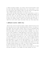 사회과학 에릭슨 이론-10
