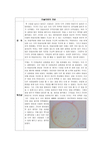 사회과학 미술치료-1