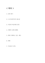 사회과학 근로여성복지-2