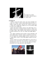 사회과학 인종과 서브컬처 에 관한 보고서-5