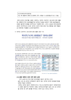 사회과학 인종과 서브컬처 에 관한 보고서-9