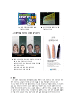 사회과학 인종과 서브컬처 에 관한 보고서-12