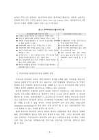 노인복지연구 노화와 퇴직-6