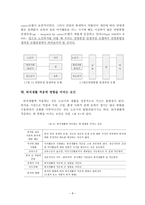 노인복지연구 노화와 퇴직-8