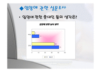 입양 가족 입양 정의 입양 유형 입양 조건 입양 절차 국내 입양 사례 국외 입양-12