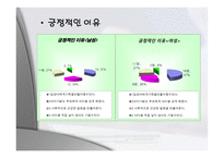 입양 가족 입양 정의 입양 유형 입양 조건 입양 절차 국내 입양 사례 국외 입양-13
